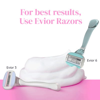 View product image 4