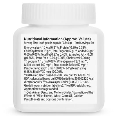 View product image 2