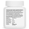 Biobounce Bottle Of 30- Hair Health Supplement With Bioactive Nutrients For Hair Growth