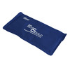 Bpl Medical Technologies Reusable Hot And Cold Ice Pack For Pain Relief