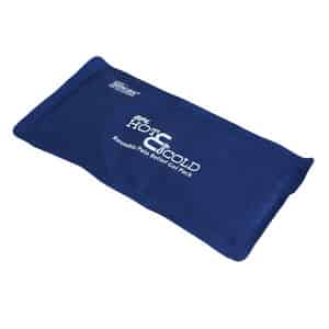 Bpl Medical Technologies Reusable Hot And Cold Ice Pack For Pain Relief
