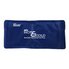 Bpl Medical Technologies Reusable Hot And Cold Ice Pack For Pain Relief