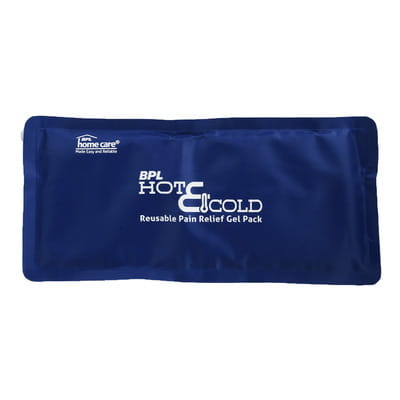 View product image 2