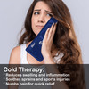 Bpl Medical Technologies Reusable Hot And Cold Ice Pack For Pain Relief