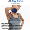 Bpl Medical Technologies Reusable Hot And Cold Ice Pack For Pain Relief