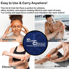 Bpl Medical Technologies Reusable Hot And Cold Ice Pack For Pain Relief