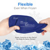 Bpl Medical Technologies Reusable Hot And Cold Ice Pack For Pain Relief
