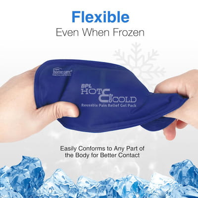 View product image 6
