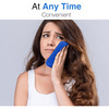 Bpl Medical Technologies Reusable Hot And Cold Ice Pack For Pain Relief
