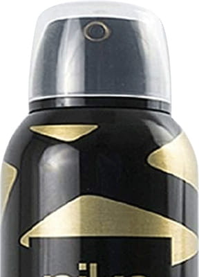 View product image 3