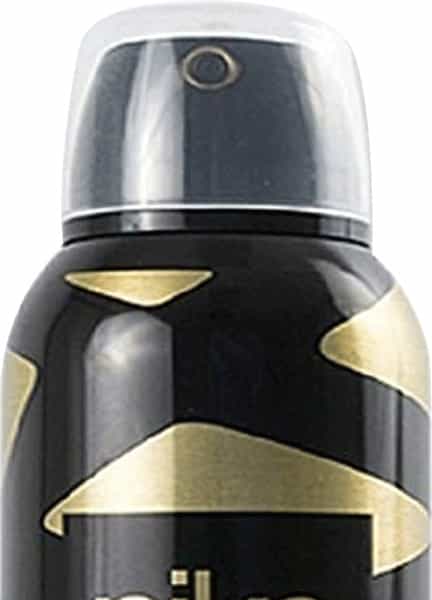 Nike Gold Man Deo Combo Pack Of 2 (200Ml Each)