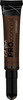L.a Girl Pro Conceal - Truffle