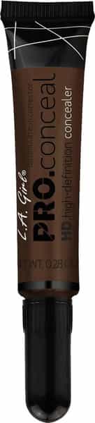 L.a Girl Pro Conceal - Truffle