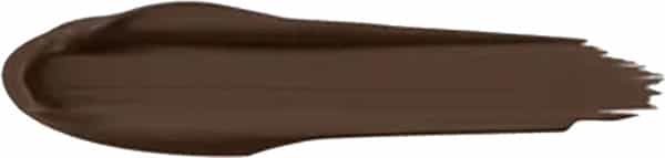 L.a Girl Pro Conceal - Truffle