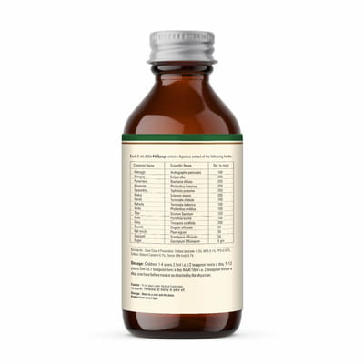 View product image 3