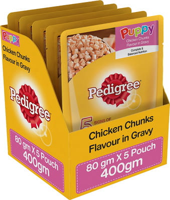 View product image 3
