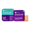 Hk Vitals Disolve Melatonin 5Mg | No Added Sugar | Mint Lemon | 30 Melatonin Strips
