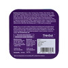 Hk Vitals Disolve Melatonin 5Mg | No Added Sugar | Mint Lemon | 30 Melatonin Strips
