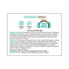 Venusia Ureka Exfoliating & Anti Itch Moisturizing Cream 100gm