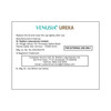 Venusia Ureka Exfoliating & Anti Itch Moisturizing Cream 100gm