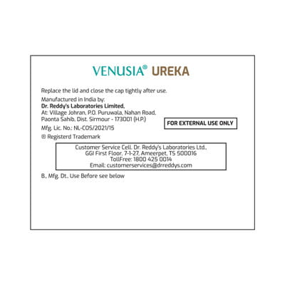 View product image 3
