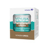 Venusia Ureka Exfoliating & Anti Itch Moisturizing Cream 100gm