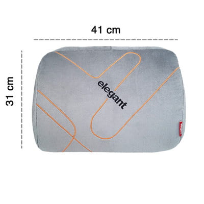 View product image 3