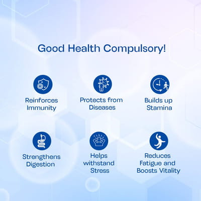 View product image 4
