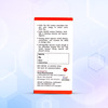 Fytika Vita 365|60 Tablets