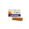 Kerala Ayurveda Liposem Plus 100 Nos