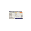 Kerala Ayurveda Liposem Plus 100 Nos