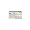 Kerala Ayurveda Liposem Plus 100 Nos