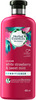 Herbal Essences Bio Renew Clean White Strawberry And Sweer Mint Conditioner - 400Ml