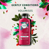 Herbal Essences Bio Renew Clean White Strawberry And Sweer Mint Conditioner - 400Ml