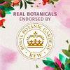 Herbal Essences Bio Renew Clean White Strawberry And Sweer Mint Conditioner - 400Ml