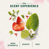 Herbal Essences Bio Renew Clean White Strawberry And Sweer Mint Conditioner - 400Ml