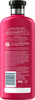 Herbal Essences Bio Renew Clean White Strawberry And Sweer Mint Conditioner - 400Ml