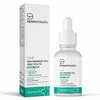 Dermatouch Niacinamide 10% + Zinc Pca 1% Serum - Acne Blemishes & Oil Control |All Skin Types - 10Ml