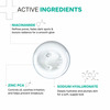 Dermatouch Niacinamide 10% + Zinc Pca 1% Serum - Acne Blemishes & Oil Control |All Skin Types - 10Ml