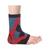Vissco Pro 3D Ankle Support - Xl
