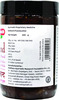 Baidyanath Asli Ayurved Gulkand 400G Enriched With Prawal Sun-Cooked Indian (Rose Petal Jam)