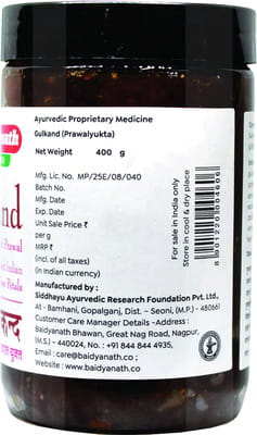 View product image 2