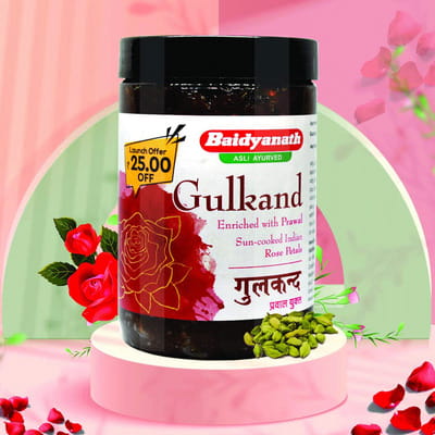 View product image 4