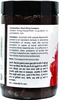 Baidyanath Asli Ayurved Gulkand 400G Enriched With Prawal Sun-Cooked Indian (Rose Petal Jam)