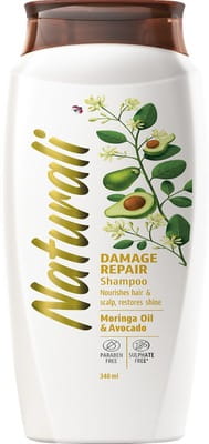 View product image 1