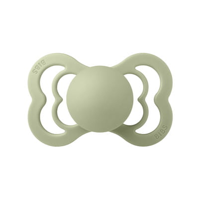 View product image 5