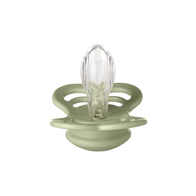 View product image 6