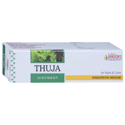 View product image 1