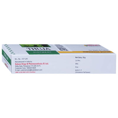 View product image 3