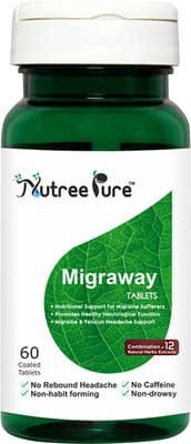View product image 1
